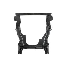 Front Support Frame subframe AMCP-11410-AR001 OE Ref 96520400