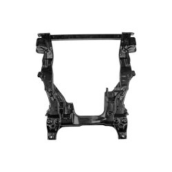 Front Support Frame subframe AMCP-11410-AR001 OE Ref 96520400 Aftermarket