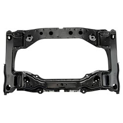 Front Support Frame subframe AMCP-11411-ME009 OE Ref 2106201887