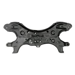 Front Support Frame subframe AMCP-11412-TY002 OE Ref 5120120361