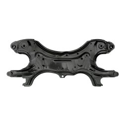 Front Support Frame subframe AMCP-11412-TY002 OE Ref 5120120361 Aftermarket