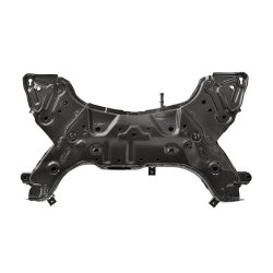 Front Support Frame subframe AMCP-11413-KA310 OE Ref 62400A6100