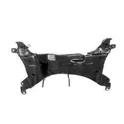 Front Support Frame subframe AMCP-11414-MS003 OE Ref MR961222