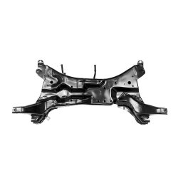 Sous-châssis de support avant pour MITSUBISHI OUTLANDER OE MR510285 Aftermarket