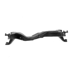 Sous-châssis de support avant pour MITSUBISHI OUTLANDER OE MR510285 Aftermarket