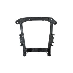 Front Support Frame subframe AMCP-11415-RE005 OE Ref 544010031R