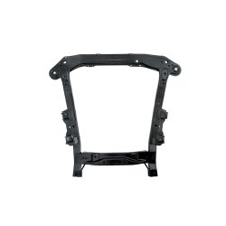 Front Support Frame subframe AMCP-11415-RE005 OE Ref 544010031R Aftermarket