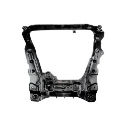 Front Cross Member AMCP-11416-NS007 OE Ref 54400JG71A