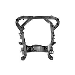 Front Support Frame subframe AMCP-11418-PL003 OE Ref 302010