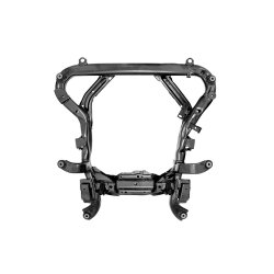 Front Support Frame subframe AMCP-11418-PL003 OE Ref 302010 Aftermarket
