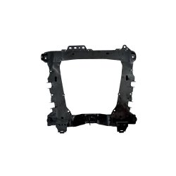 Front Support Frame subframe AMCP-11419-RE004 OE Ref 7701695898