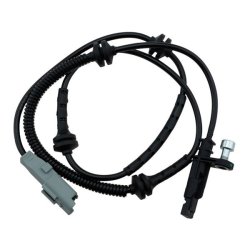 Front Left Right ABS Wheel Sensor AMCP-1142-PE018 OE Ref 4545H3
