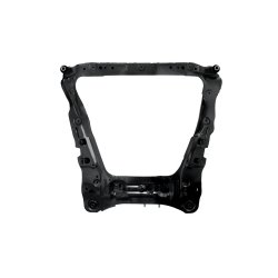 Front Support Frame subframe AMCP-11420-NS002 OE Ref 544001DB0B