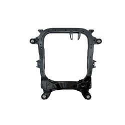 Front Support Frame subframe AMCP-11421-PL001 OE Ref 302054