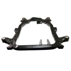 Front Support Frame subframe AMCP-11421-PL001 OE Ref 302054 Aftermarket