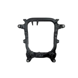Front Support Frame subframe AMCP-11421-PL001 OE Ref 302054 Aftermarket