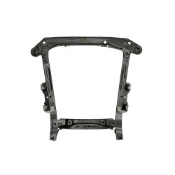 Front Support Frame subframe AMCP-11422-RE033 OE Ref 544019843R