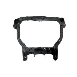 Front Support Frame subframe Holder AMCP-11424-HY509 OE Ref 624001G000