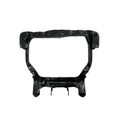 Front Support Frame subframe Holder AMCP-11424-HY509 OE Ref 624001G000 Aftermarket