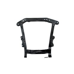 Front Support Frame subframe AMCP-11425-RE002 OE Ref 544016835R