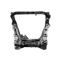 Front Cross Member AMCP-11426-NS008 OE Ref 544004MS0A