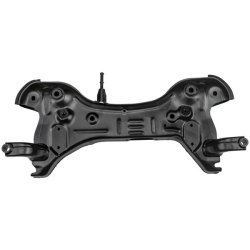 Front Support Frame subframe AMCP-11428-KA320 OE Ref 62400G6100