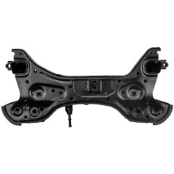 Front Support Frame subframe AMCP-11428-KA320 OE Ref 62400G6100 Aftermarket