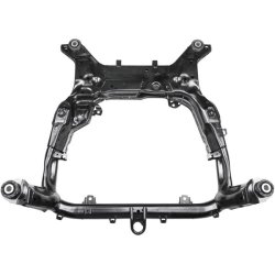 Front Support Frame subframe AMCP-11429-LR001 OE Ref LR020909