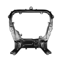 Front Support Frame subframe AMCP-11429-LR001 OE Ref LR020909 Aftermarket