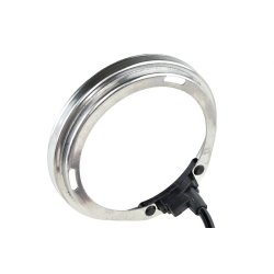 Front Left Right ABS Wheel Sensor AMCP-1143-PL001 OE Ref 1603253