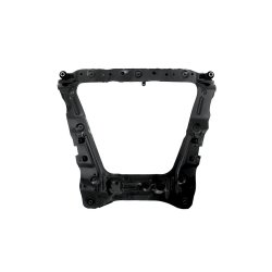 Front Support Frame subframe AMCP-11430-NS001 OE Ref 54400JE20A