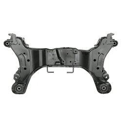 Rear Support Frame subframe AMCP-11431-HY515 OE Ref 6240117910