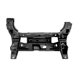 Front Support Frame subframe AMCP-11433-CH002 OE Ref 5272888AB