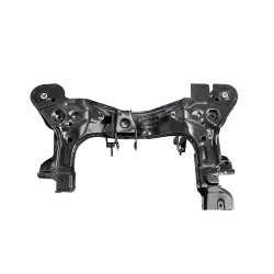 Front Support Frame subframe AMCP-11434-DW007 OE Ref 96469197