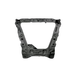 Front Support Frame subframe AMCP-11436-NS005 OE Ref 54400JD70A
