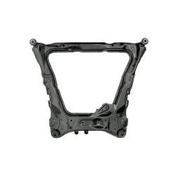Front Support Frame subframe AMCP-11436-NS005 OE Ref 54400JD70A Aftermarket