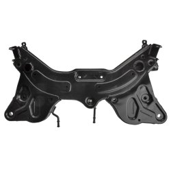 Front Support Frame subframe AMCP-11437-SU004 OE Ref 4581068L00000