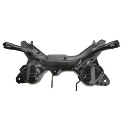 Front Support Frame subframe AMCP-11437-SU004 OE Ref 4581068L00000 Aftermarket