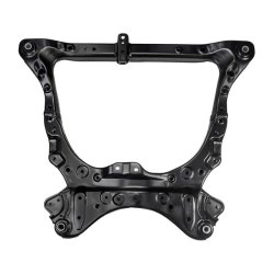 Front Support Frame subframe AMCP-11438-TY015 OE Ref 5110006250