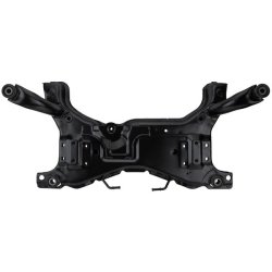 Front Support Frame subframe AMCP-11439-VV001 OE Ref 31317514