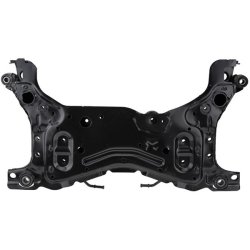 Front Support Frame subframe AMCP-11439-VV001 OE Ref 31317514 Aftermarket
