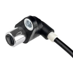 Front Right ABS Wheel Sensor AMCP-1144-SU014 OE Ref 5621075F00