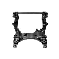 Front Support Frame subframe AMCP-11440-AR000 OE Ref 96520393