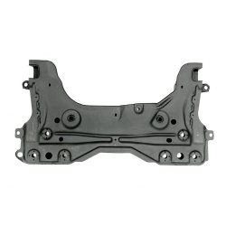 Front Support Frame subframe AMCP-11442-FR008 OE Ref CT165019AA