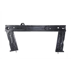 Front Support Frame subframe AMCP-11444-RE034 OE Ref 622102554R