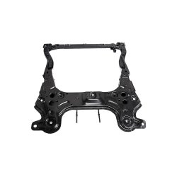 Front Support Frame subframe AMCP-11445-DW004 OE Ref 95017275