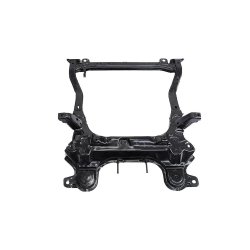 Front Support Frame subframe AMCP-11445-DW004 OE Ref 95017275 Aftermarket