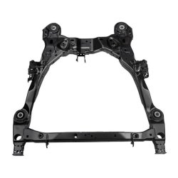Front Support Frame subframe AMCP-11446-FR012 OE Ref FB5Z5C145B