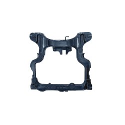 Front Support Frame subframe AMCP-11447-HY500 OE Ref 6240102051