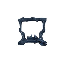 Front Support Frame subframe AMCP-11447-HY500 OE Ref 6240102051 Aftermarket